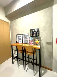 Jalan Remaja (D23), Condominium #447889161